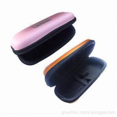 eGo CE4 Case, Made of EVA Material